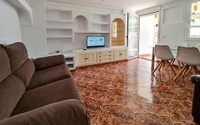 Apartamento Completo El Pato De Loix